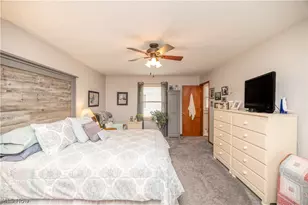7062 West Blvd, Boardman, OH 44512 - Photo 19
