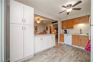 7062 West Blvd, Boardman, OH 44512 - Photo 15
