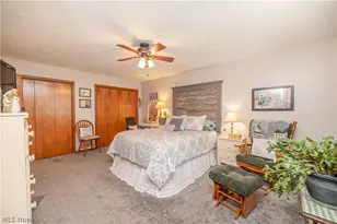 7062 West Blvd, Boardman, OH 44512 - Photo 17