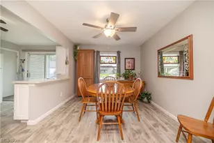 7062 West Blvd, Boardman, OH 44512 - Photo 7