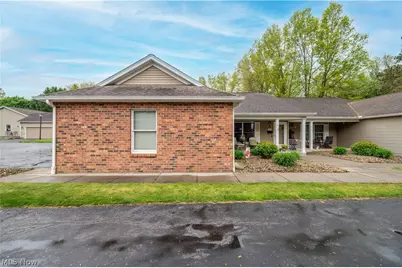 7062 West Boulevard #1, Boardman, OH 44512 - Photo 31