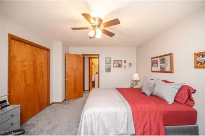 7062 West Boulevard #1, Boardman, OH 44512 - Photo 23