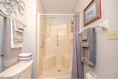 7062 West Boulevard #1, Boardman, OH 44512 - Photo 21
