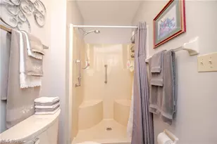 7062 West Blvd, Boardman, OH 44512 - Photo 21