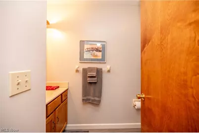 7062 West Boulevard #1, Boardman, OH 44512 - Photo 25