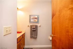 7062 West Blvd, Boardman, OH 44512 - Photo 25