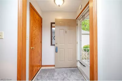 7062 West Boulevard #1, Boardman, OH 44512 - Photo 3