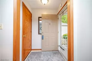 7062 West Blvd, Boardman, OH 44512 - Photo 3
