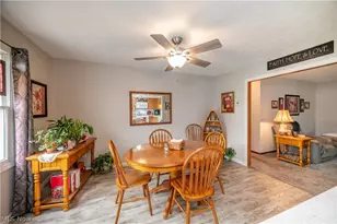 7062 West Blvd, Boardman, OH 44512 - Photo 9