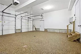 38083 Euclid Ave, Willoughby, OH 44094 - Photo 35