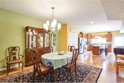 38083 Euclid Avenue #2, Willoughby, OH 44094 - Photo 7