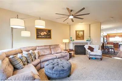38083 Euclid Avenue #2, Willoughby, OH 44094 - Photo 3