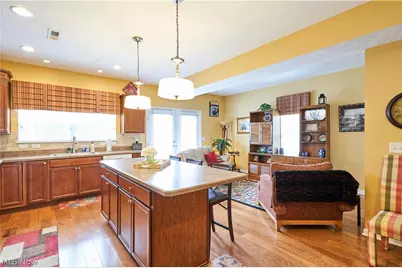 38083 Euclid Avenue #2, Willoughby, OH 44094 - Photo 5