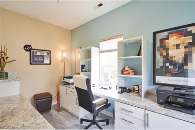 38083 Euclid Avenue #2, Willoughby, OH 44094 - Photo 23