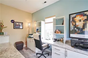 38083 Euclid Ave, Willoughby, OH 44094 - Photo 23