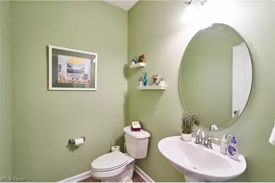 38083 Euclid Avenue #2, Willoughby, OH 44094 - Photo 11