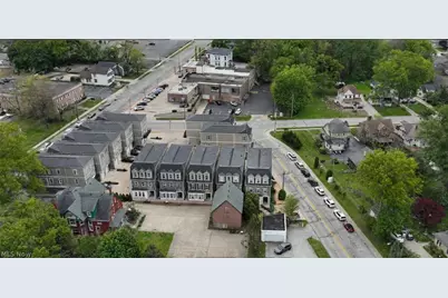 38083 Euclid Avenue #2, Willoughby, OH 44094 - Photo 27