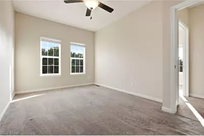 38083 Euclid Avenue, Willoughby, OH 44094 - Photo 25