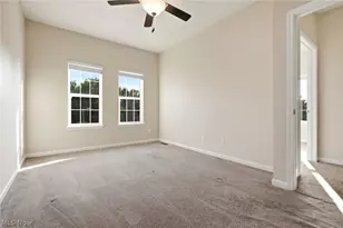 38083 Euclid Ave, Willoughby, OH 44094 - Photo 25