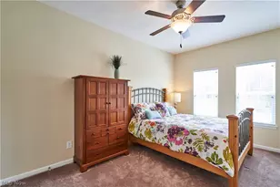 38083 Euclid Ave, Willoughby, OH 44094 - Photo 15