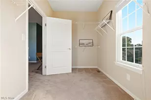 38083 Euclid Ave, Willoughby, OH 44094 - Photo 29