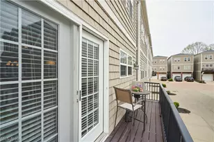 38083 Euclid Ave, Willoughby, OH 44094 - Photo 25