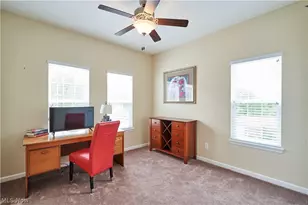 38083 Euclid Ave, Willoughby, OH 44094 - Photo 17
