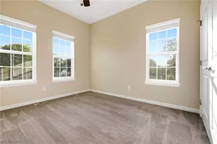 38083 Euclid Ave, Willoughby, OH 44094 - Photo 27