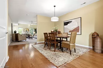 38083 Euclid Avenue, Willoughby, OH 44094 - Photo 13