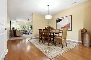 38083 Euclid Ave, Willoughby, OH 44094 - Photo 13