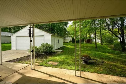 710 Berkeley Street, Kent, OH 44240 - Photo 9