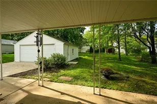 710 Berkeley St, Kent, OH 44240 - Photo 9