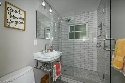 710 Berkeley Street, Kent, OH 44240 - Photo 21