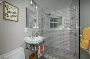 710 Berkeley St, Kent, OH 44240 - Photo 21