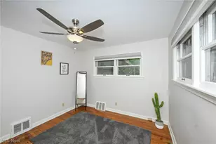 710 Berkeley St, Kent, OH 44240 - Photo 25