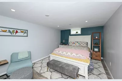 710 Berkeley Street, Kent, OH 44240 - Photo 35