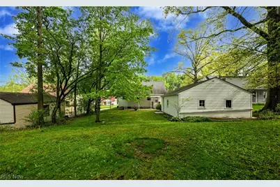 710 Berkeley Street, Kent, OH 44240 - Photo 7