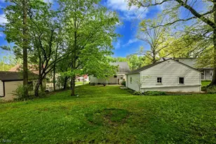 710 Berkeley St, Kent, OH 44240 - Photo 7