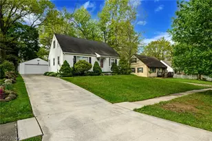 710 Berkeley St, Kent, OH 44240 - Photo 3