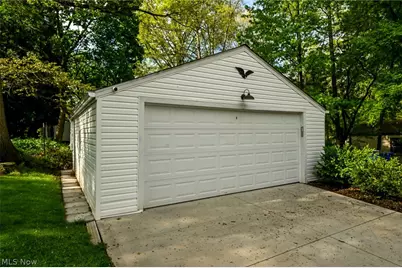 710 Berkeley Street, Kent, OH 44240 - Photo 5