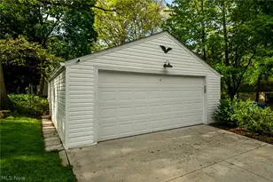 710 Berkeley St, Kent, OH 44240 - Photo 5