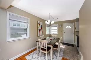 710 Berkeley St, Kent, OH 44240 - Photo 15