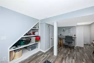 710 Berkeley St, Kent, OH 44240 - Photo 47