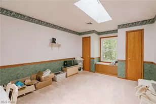 7814 Poorman Rd, Vermilion, OH 44089 - Photo 17