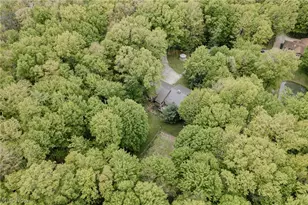 7814 Poorman Rd, Vermilion, OH 44089 - Photo 37