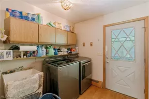 7814 Poorman Rd, Vermilion, OH 44089 - Photo 23