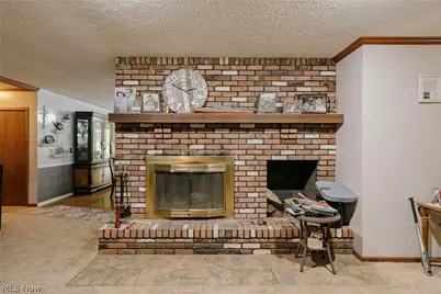 7814 Poorman Road, Vermilion, OH 44089 - Photo 7