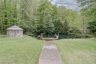 7814 Poorman Rd, Vermilion, OH 44089 - Photo 27