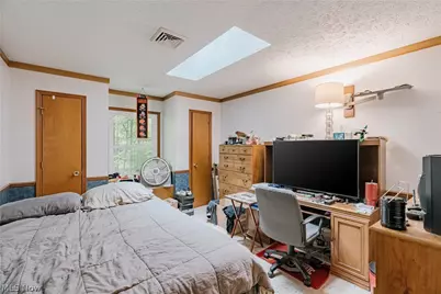 7814 Poorman Road, Vermilion, OH 44089 - Photo 19