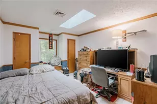 7814 Poorman Rd, Vermilion, OH 44089 - Photo 19